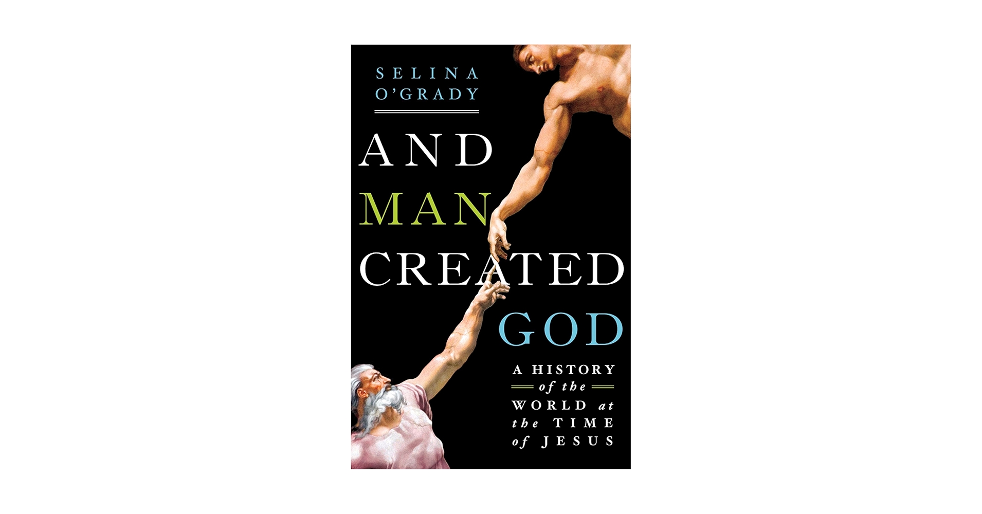 書 Man, God & Nature in the Ancient World 書 Man, God & Nature in the Ancient World Nature Man And God